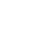 Metairie Plumbers